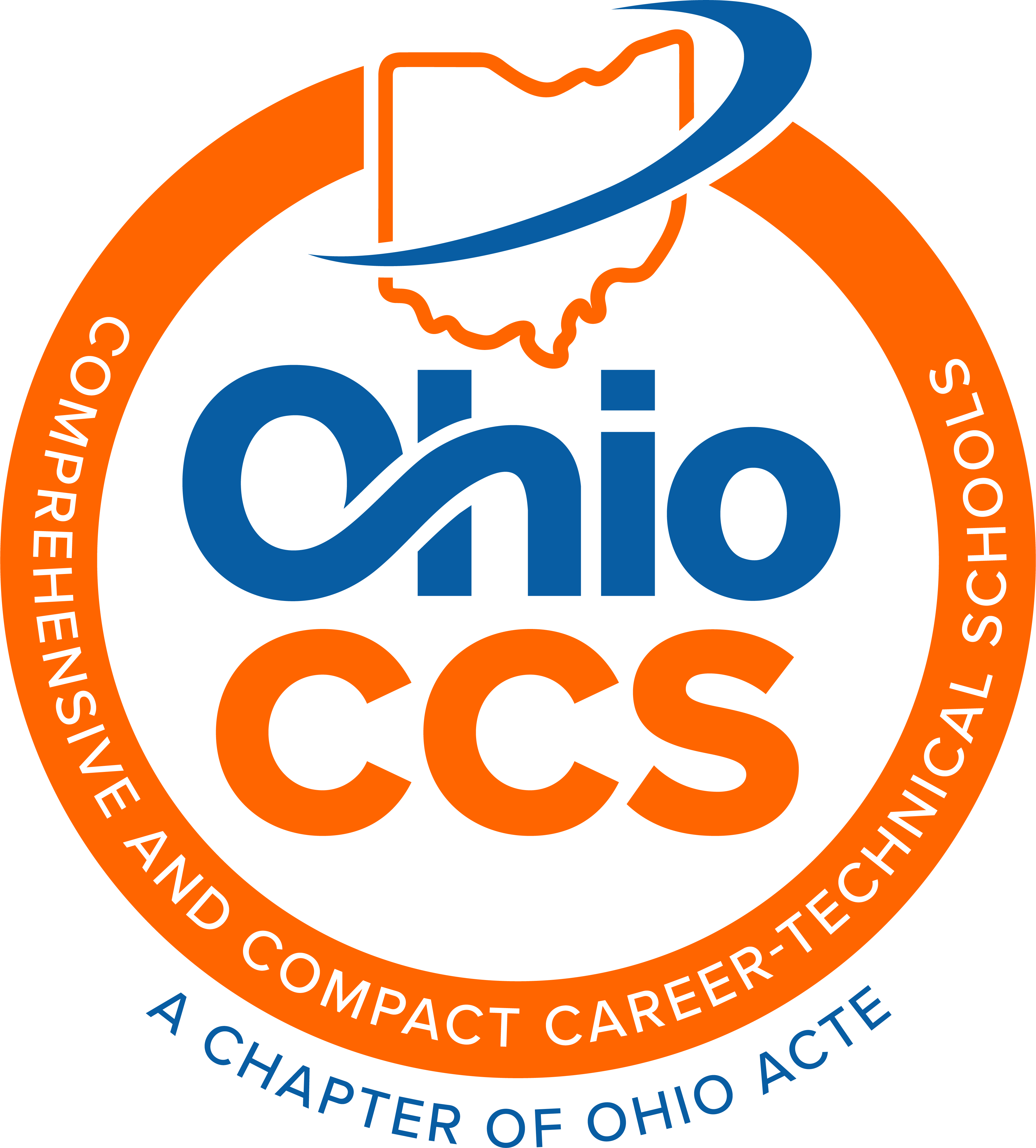 Ohio CCS
