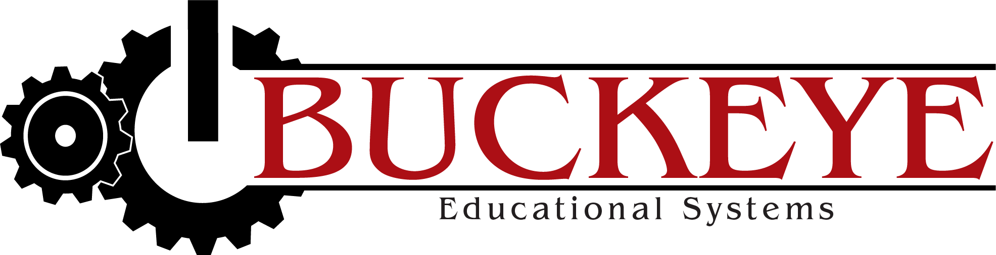 Buckeye Educational Systems