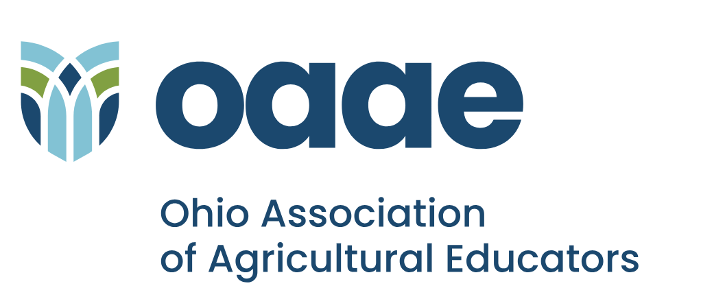 Ohio Association of Agricultural Educators